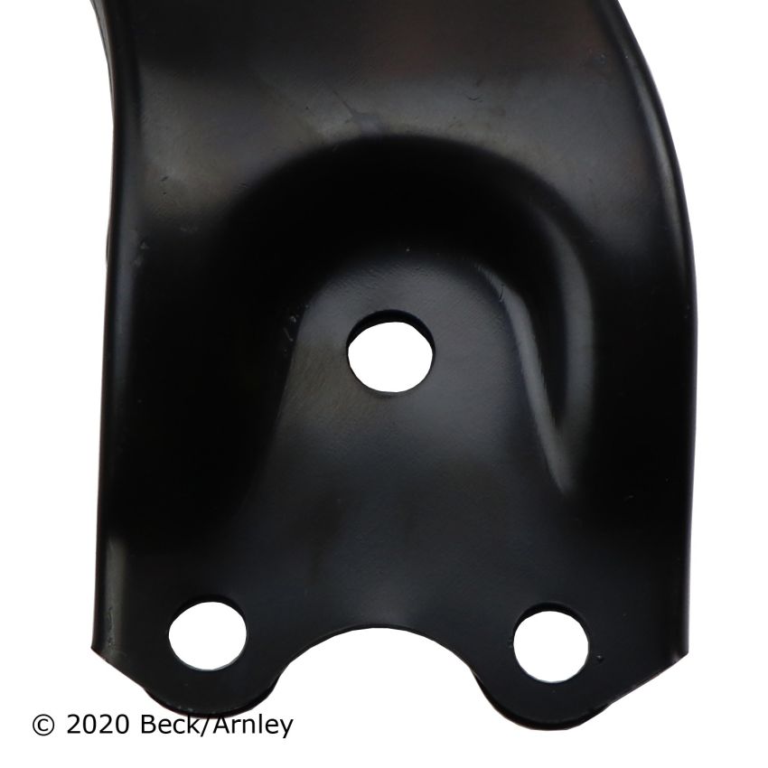 BECK/ARNLEY 102-8180 CONTROL ARM