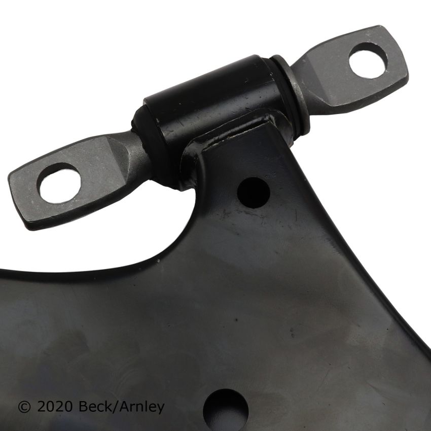 BECK/ARNLEY 102-8180 CONTROL ARM