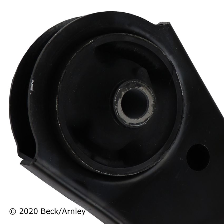 BECK/ARNLEY 102-8180 CONTROL ARM