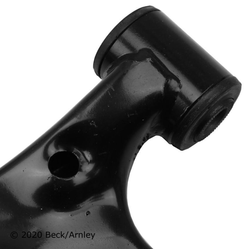 BECK/ARNLEY 102-8181 CONTROL ARM