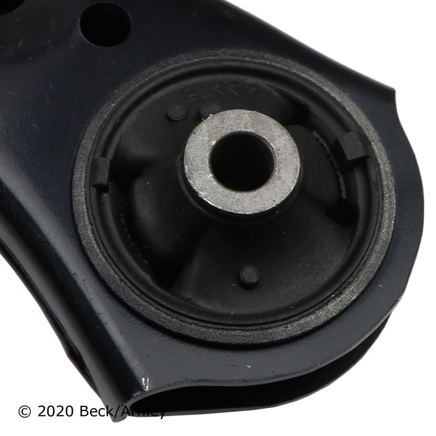 BECK/ARNLEY 102-8181 CONTROL ARM