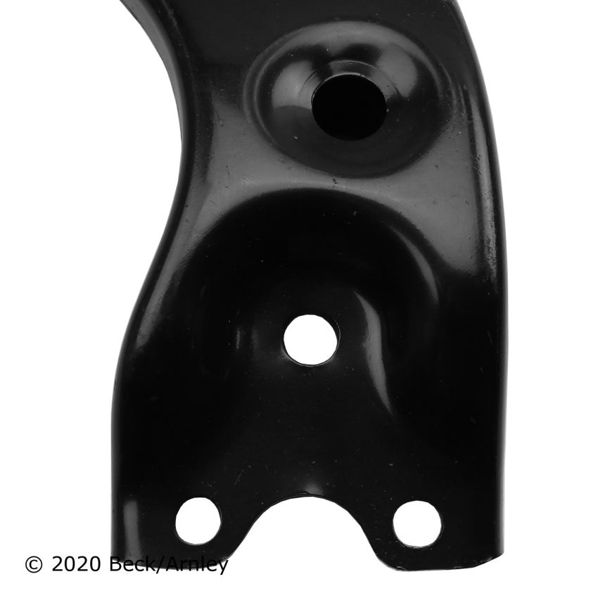 BECK/ARNLEY 102-8182 CONTROL ARM
