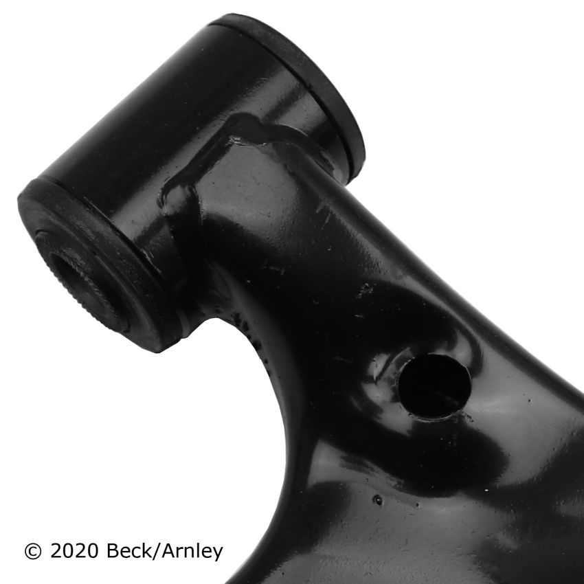 BECK/ARNLEY 102-8182 CONTROL ARM