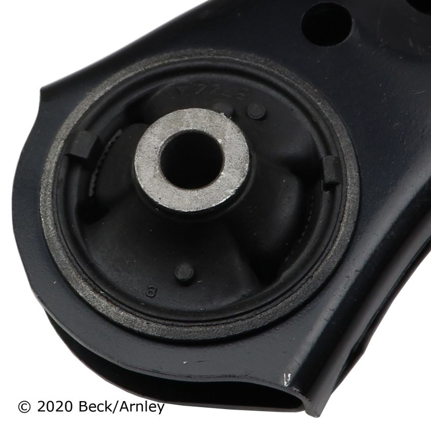 BECK/ARNLEY 102-8182 CONTROL ARM