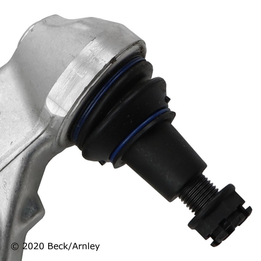BECK/ARNLEY 102-8183 CONTROL ARM