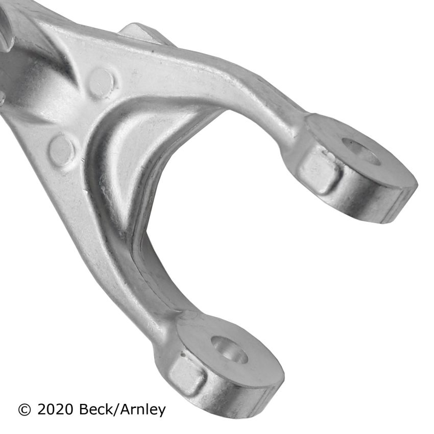 BECK/ARNLEY 102-8183 CONTROL ARM