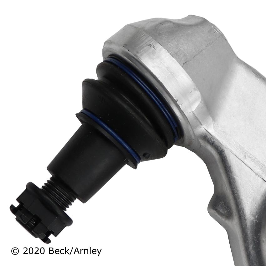 BECK/ARNLEY 102-8184 CONTROL ARM