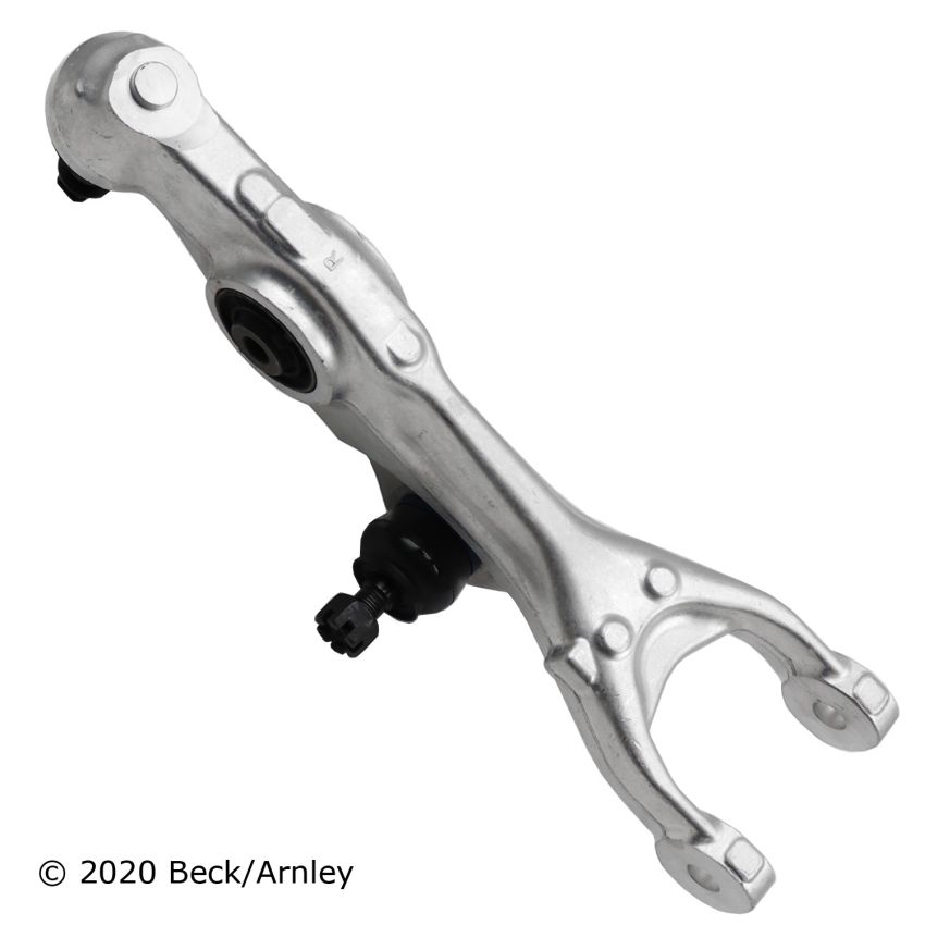 BECK/ARNLEY 102-8184 CONTROL ARM