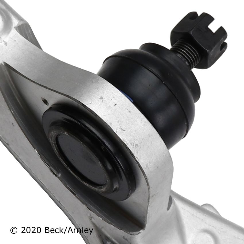 BECK/ARNLEY 102-8184 CONTROL ARM