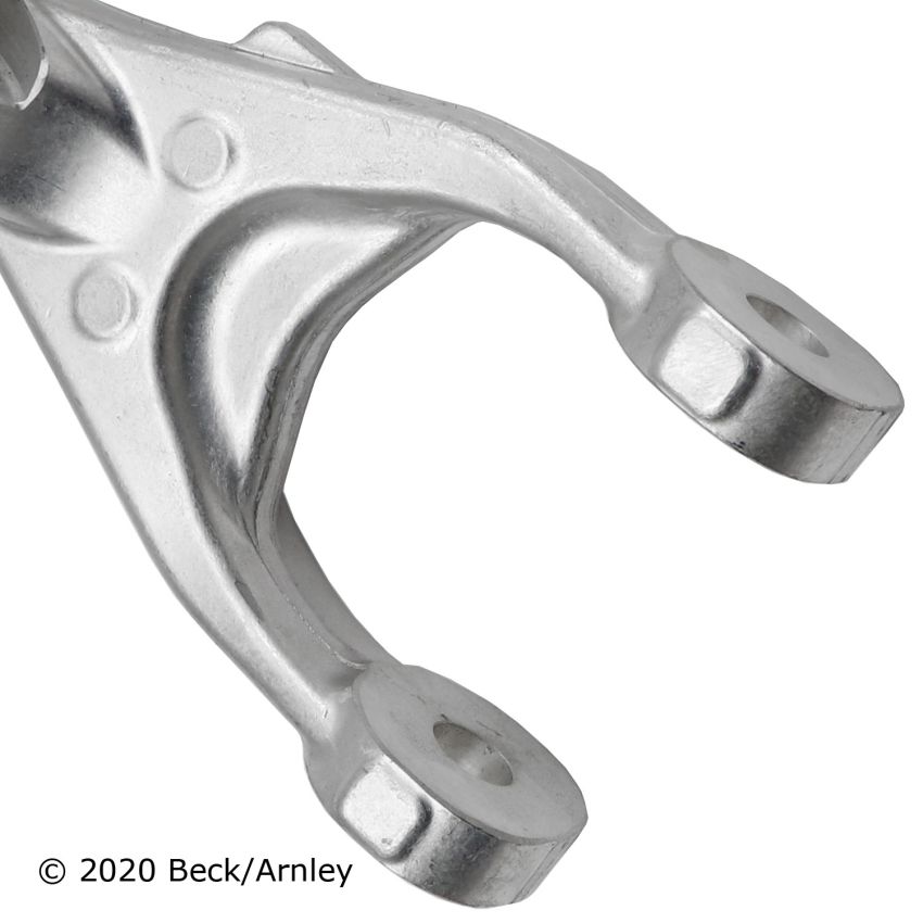 BECK/ARNLEY 102-8184 CONTROL ARM