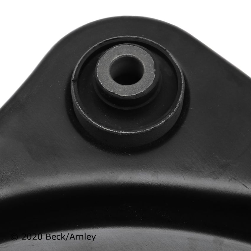 BECK/ARNLEY 102-8188 CTL ARM w BALL JOINT
