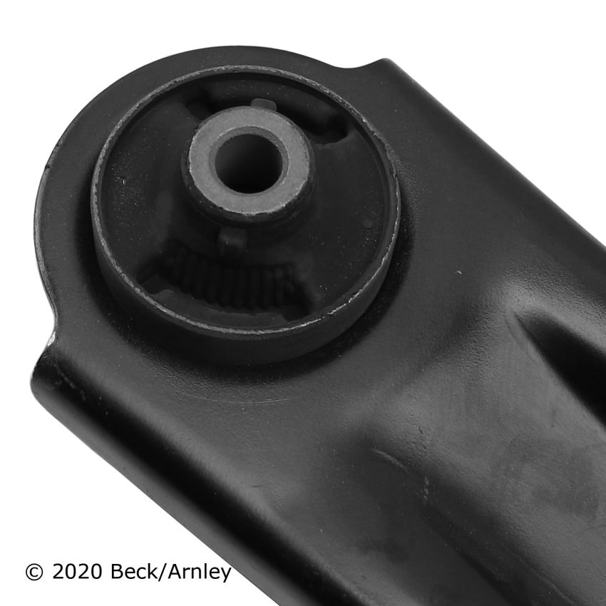 BECK/ARNLEY 102-8188 CTL ARM w BALL JOINT