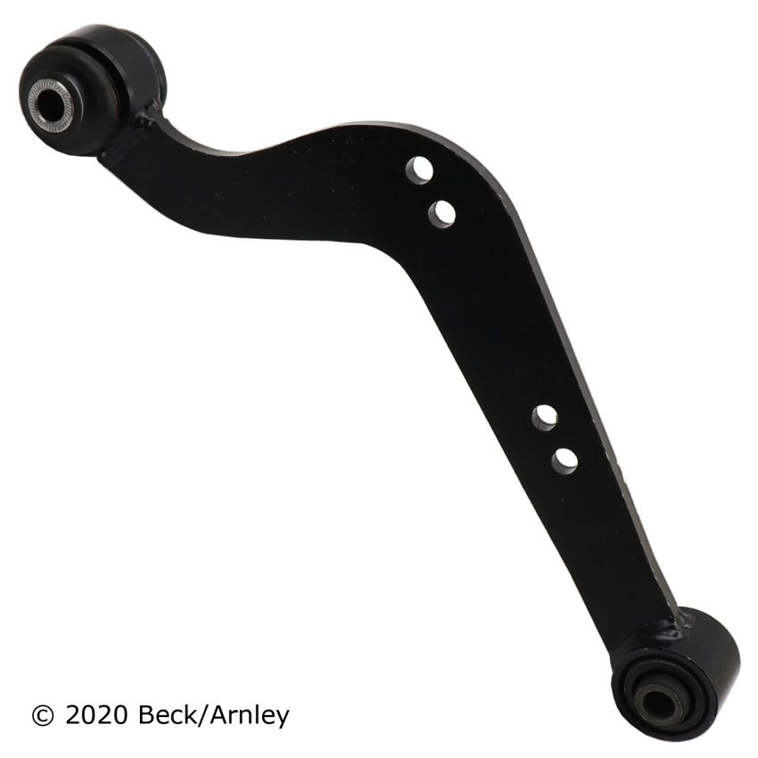 BECK/ARNLEY 102-8189 CONTROL ARM