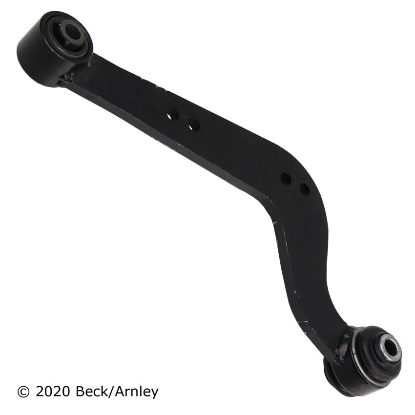 BECK/ARNLEY 102-8189 CONTROL ARM