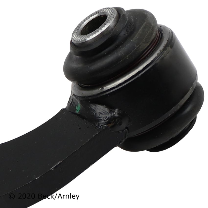 BECK/ARNLEY 102-8189 CONTROL ARM