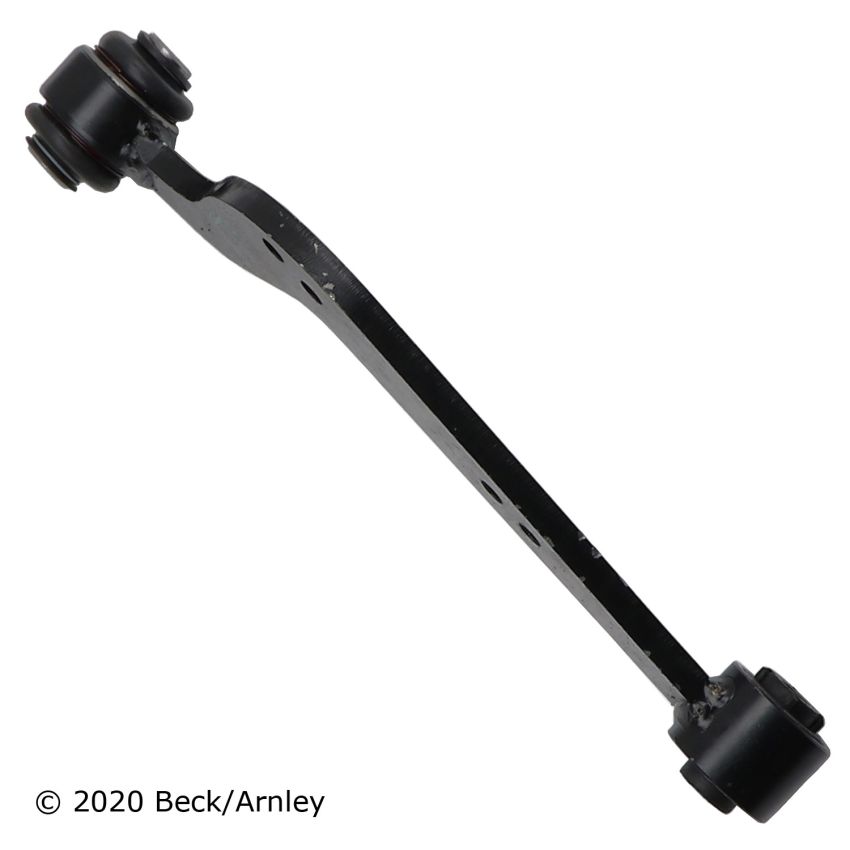 BECK/ARNLEY 102-8189 CONTROL ARM