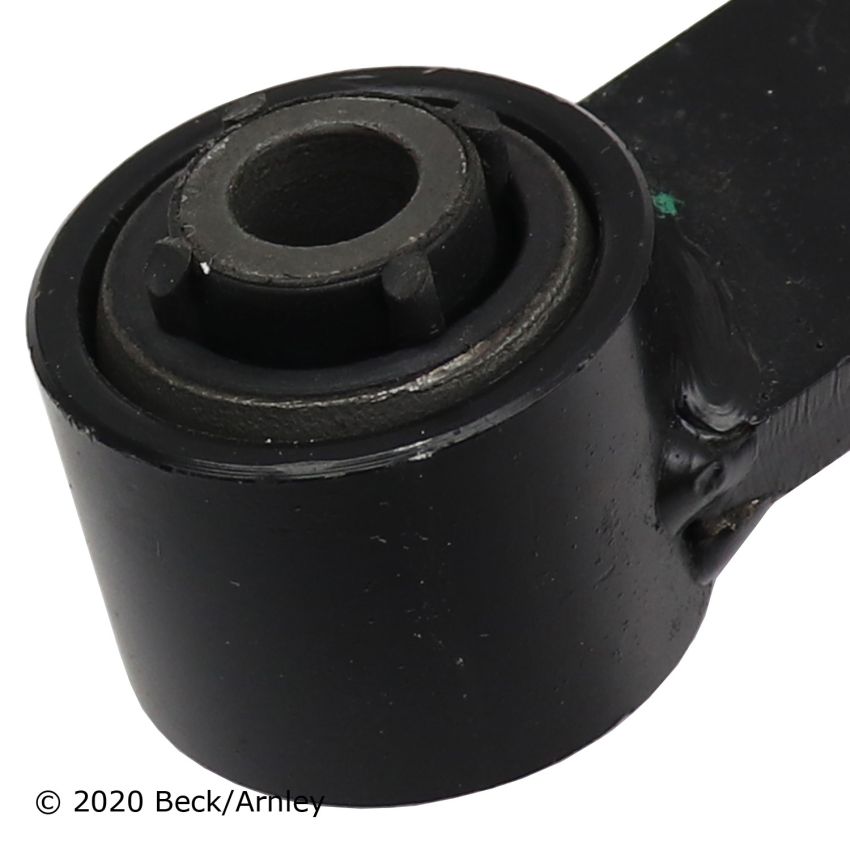 BECK/ARNLEY 102-8189 CONTROL ARM