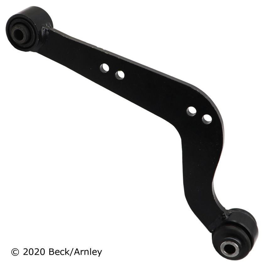 BECK/ARNLEY 102-8190 CONTROL ARM