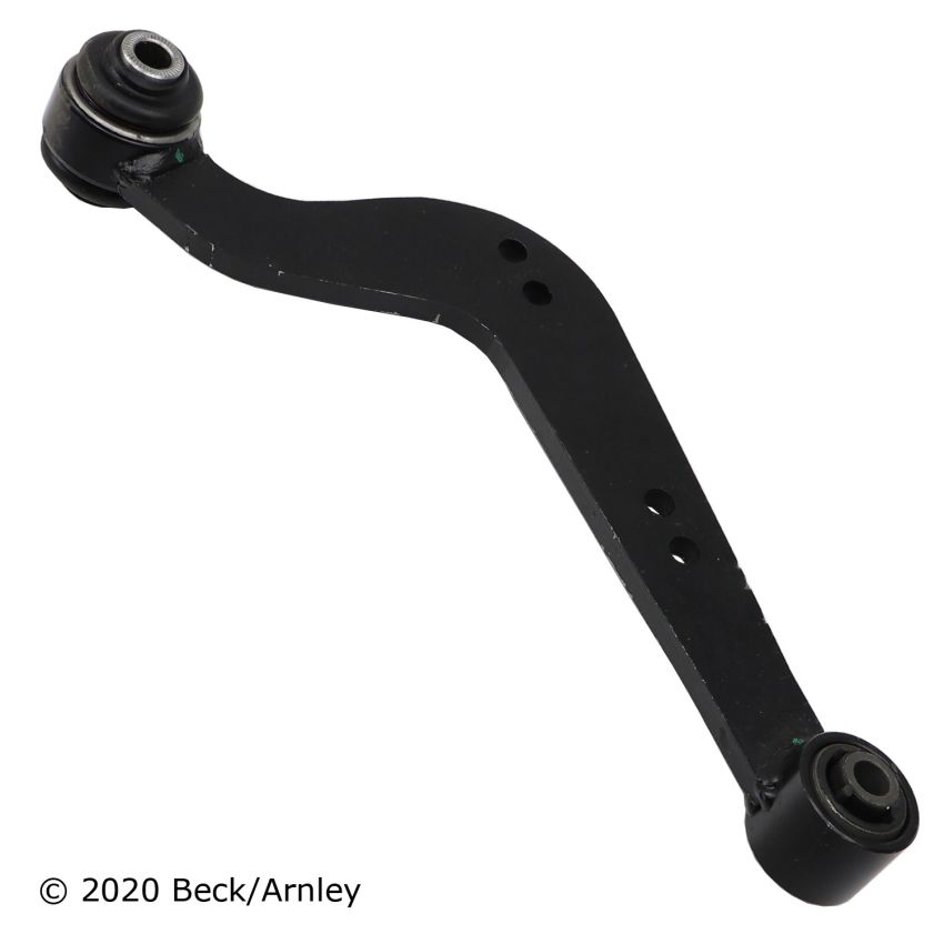 BECK/ARNLEY 102-8190 CONTROL ARM