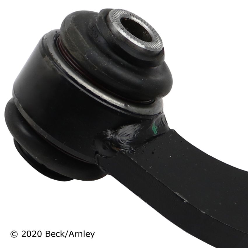 BECK/ARNLEY 102-8190 CONTROL ARM