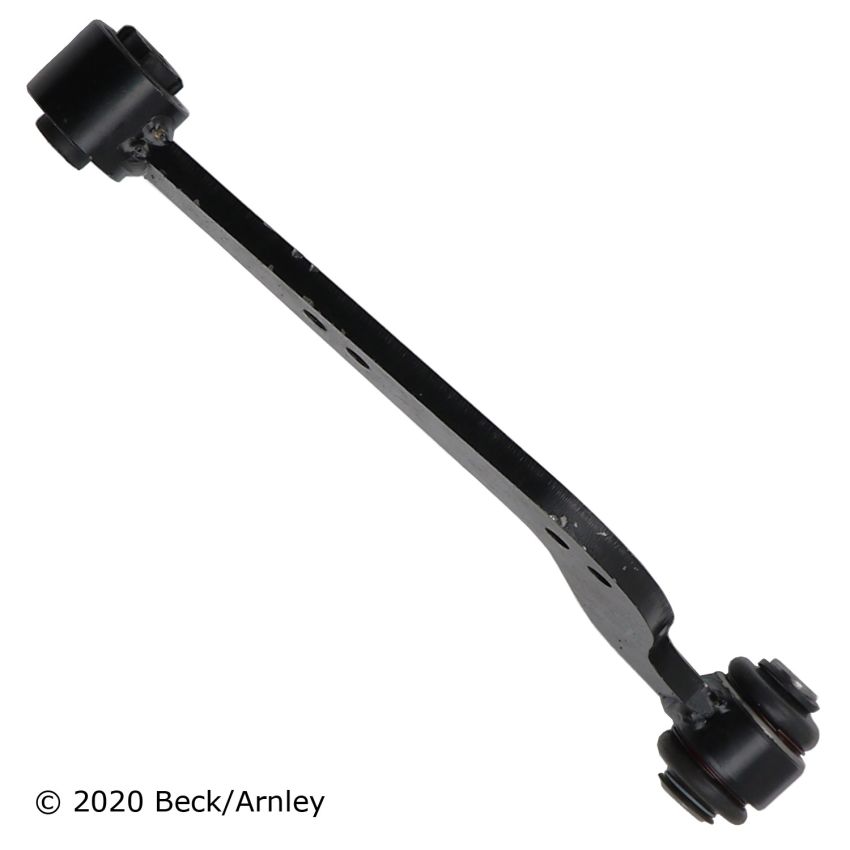 BECK/ARNLEY 102-8190 CONTROL ARM