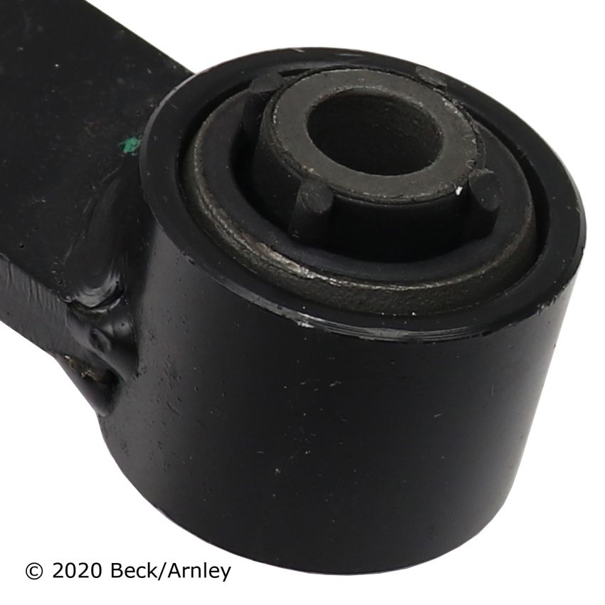 BECK/ARNLEY 102-8190 CONTROL ARM