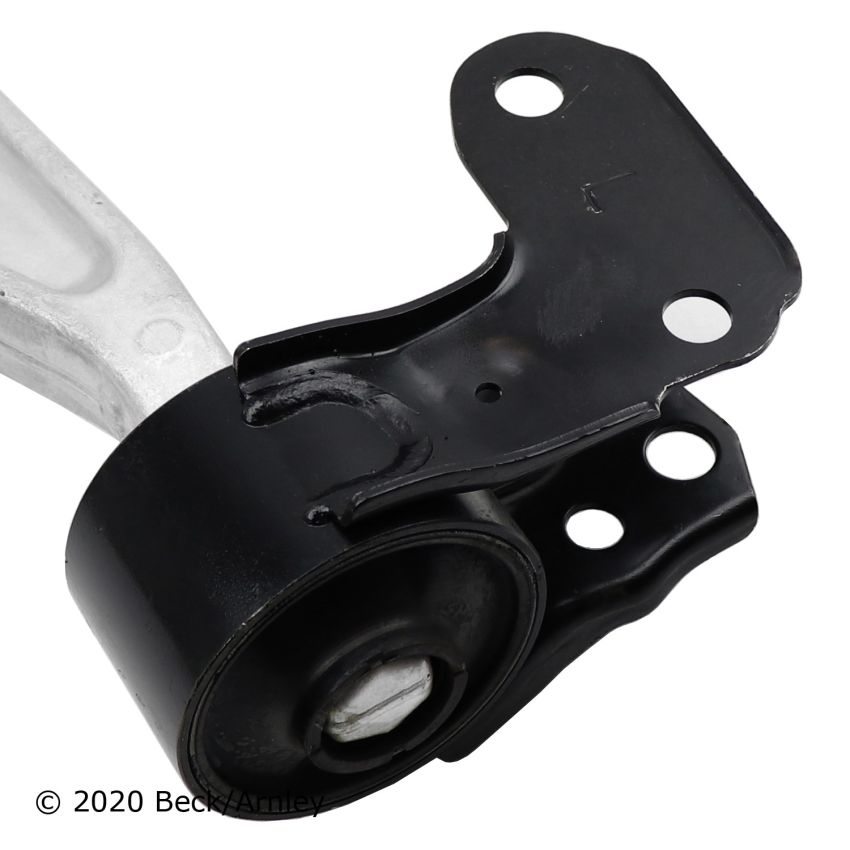 BECK/ARNLEY 102-8191 CTL ARM w BALL JOINT