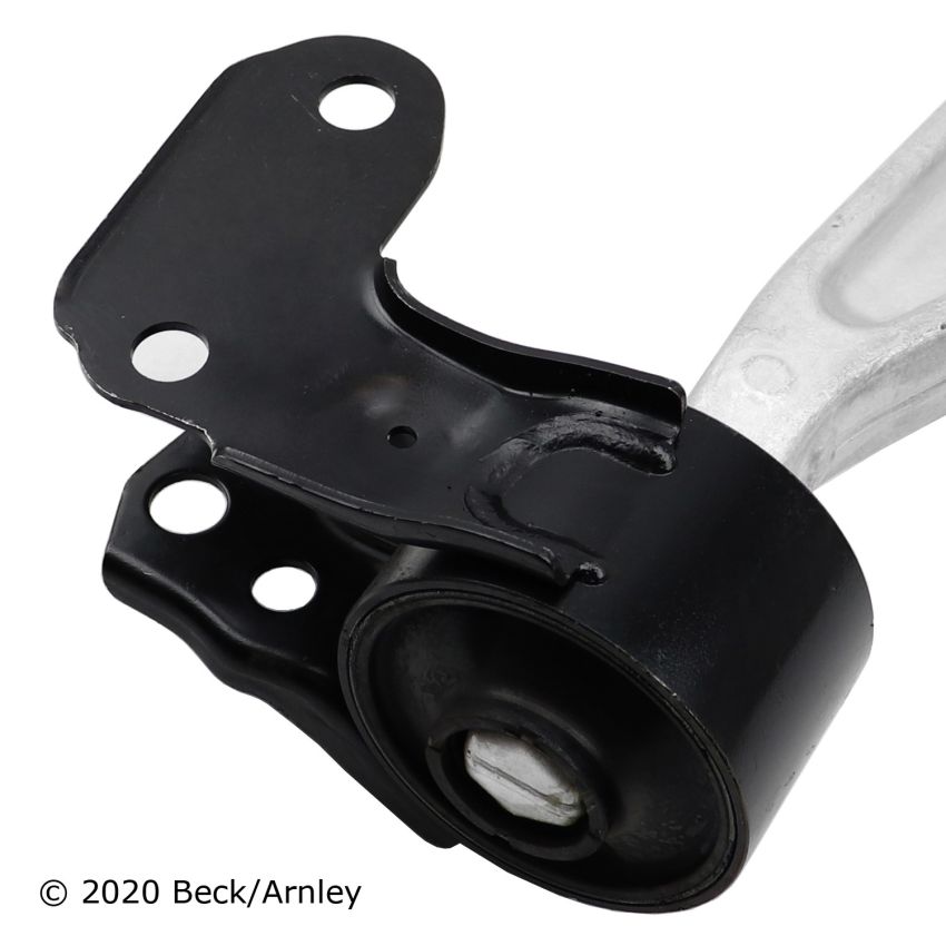 BECK/ARNLEY 102-8192 CTL ARM w BALL JOINT