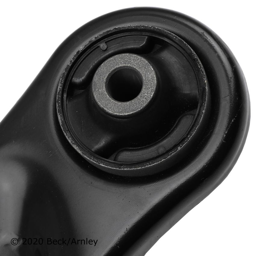 BECK/ARNLEY 102-8193 CTL ARM w BALL JOINT