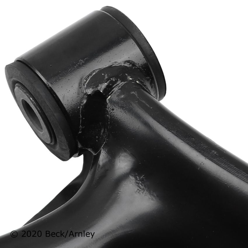 BECK/ARNLEY 102-8194 CTL ARM w BALL JOINT