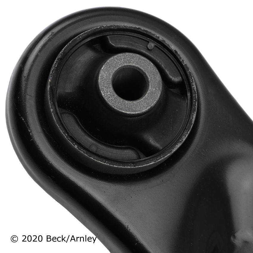 BECK/ARNLEY 102-8194 CTL ARM w BALL JOINT