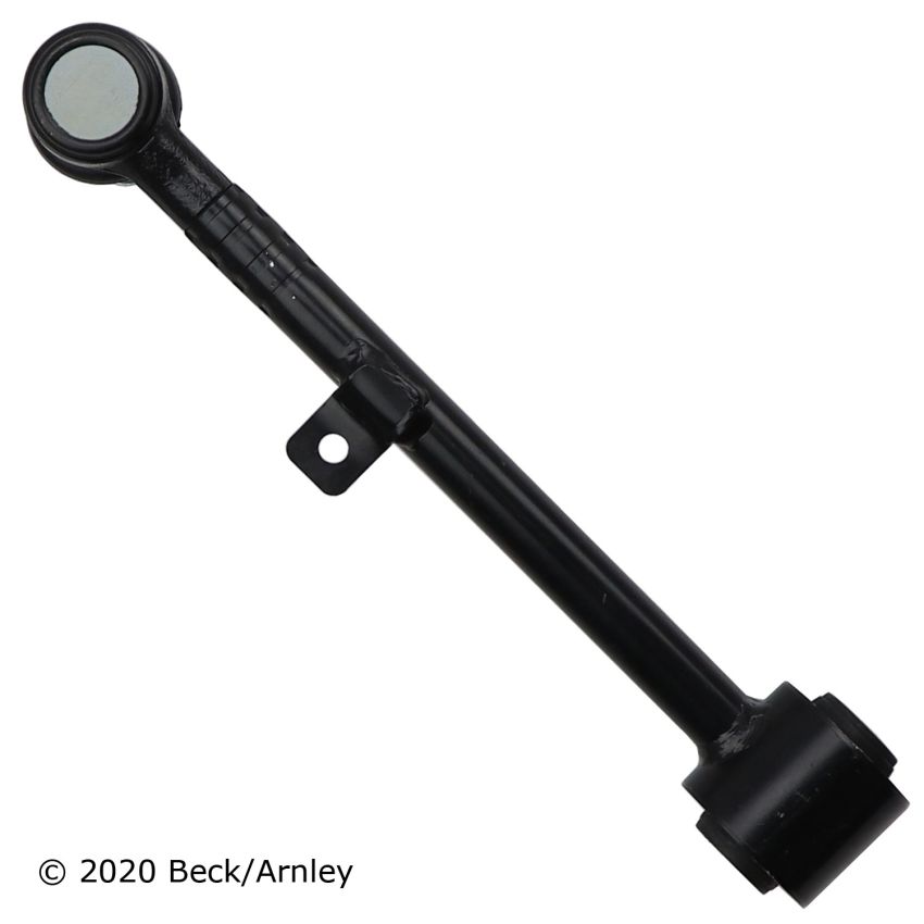 BECK/ARNLEY 102-8195 CTL ARM w BALL JOINT