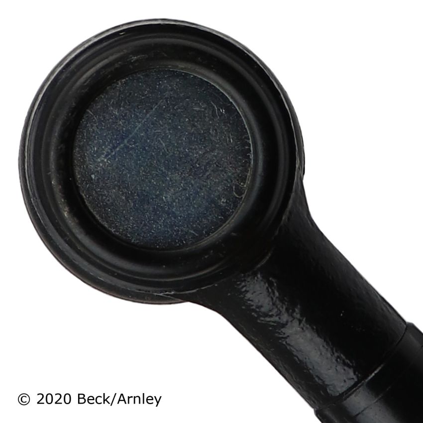 BECK/ARNLEY 102-8195 CTL ARM w BALL JOINT