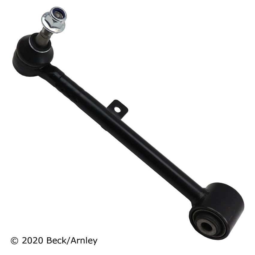 BECK/ARNLEY 102-8195 CTL ARM w BALL JOINT