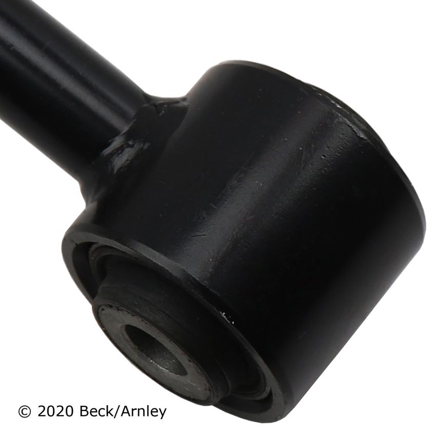 BECK/ARNLEY 102-8195 CTL ARM w BALL JOINT