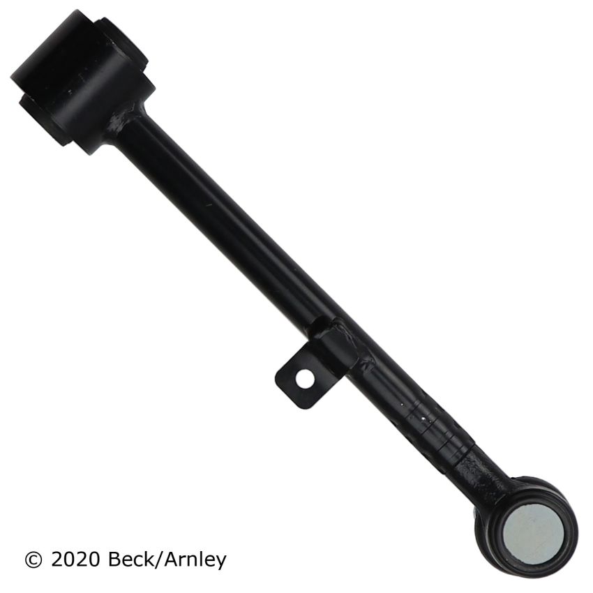 BECK/ARNLEY 102-8196 CTL ARM w BALL JOINT