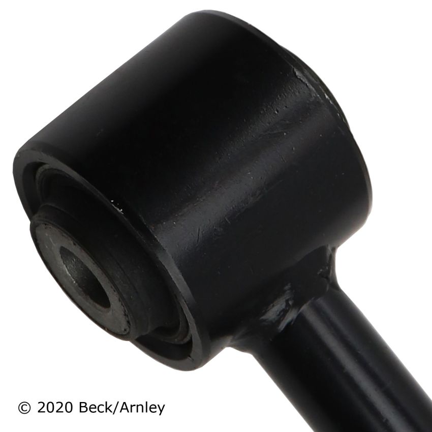 BECK/ARNLEY 102-8196 CTL ARM w BALL JOINT