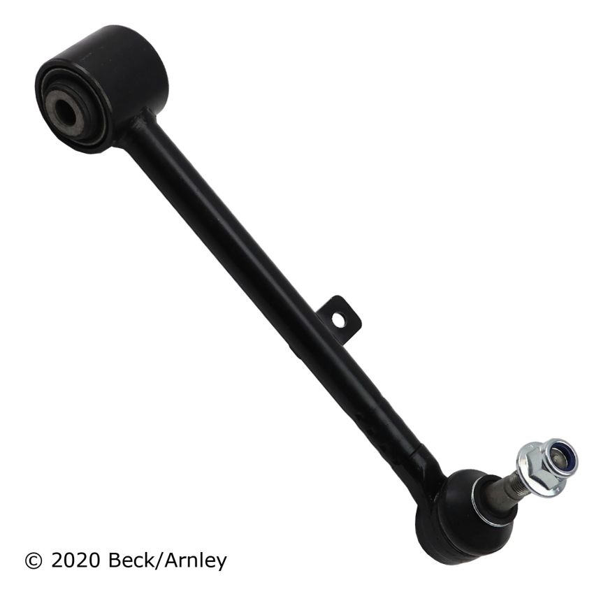 BECK/ARNLEY 102-8196 CTL ARM w BALL JOINT