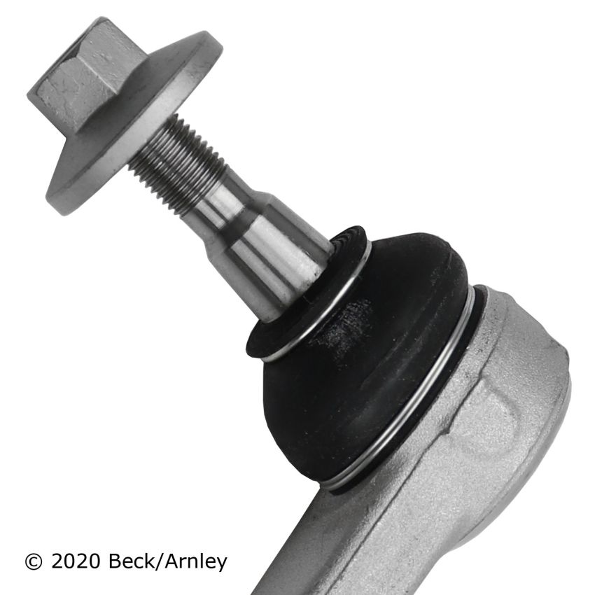 BECK/ARNLEY 102-8197 CTL ARM w BALL JOINT