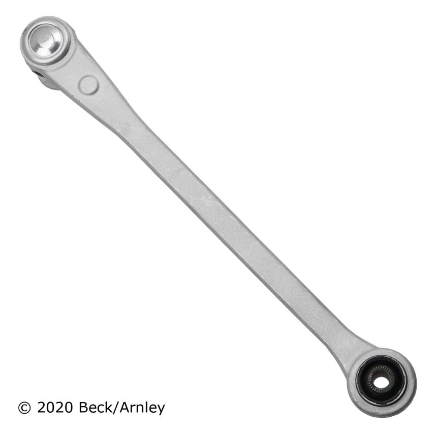 BECK/ARNLEY 102-8197 CTL ARM w BALL JOINT