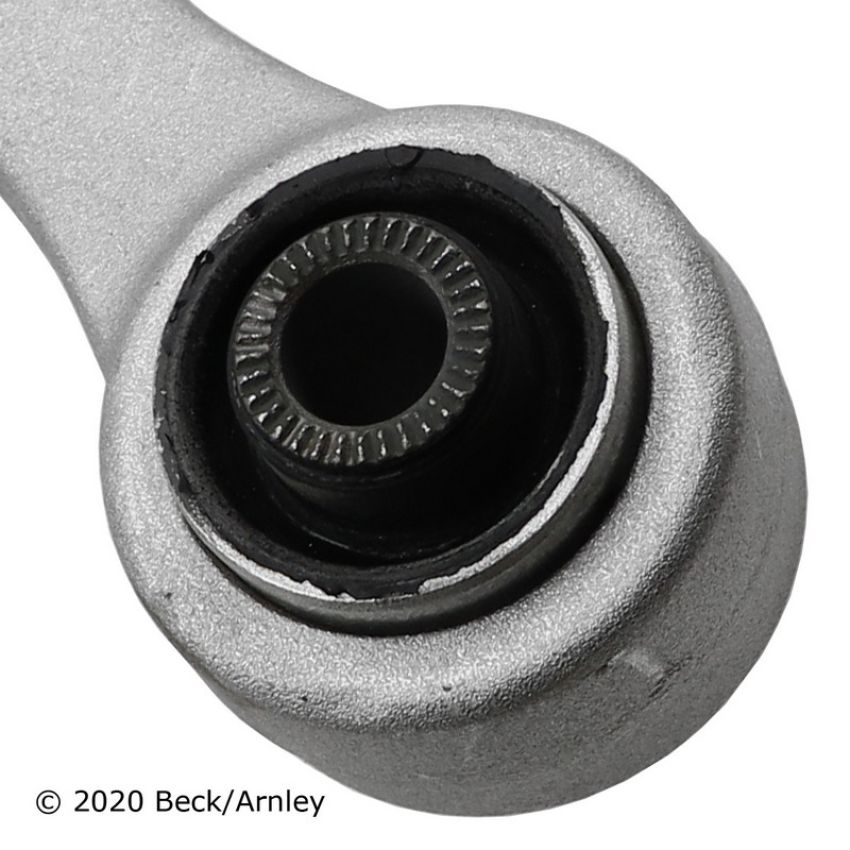 BECK/ARNLEY 102-8197 CTL ARM w BALL JOINT
