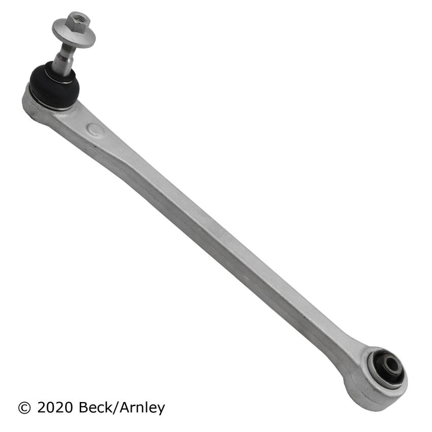 BECK/ARNLEY 102-8197 CTL ARM w BALL JOINT