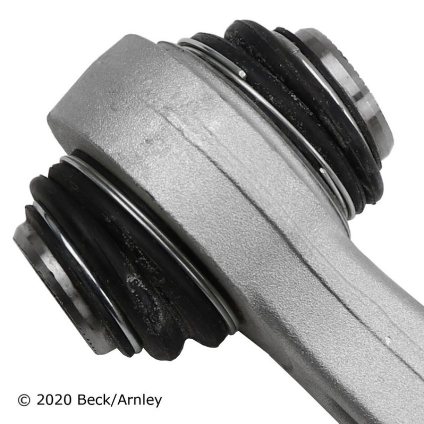 BECK/ARNLEY 102-8198 CONTROL ARM