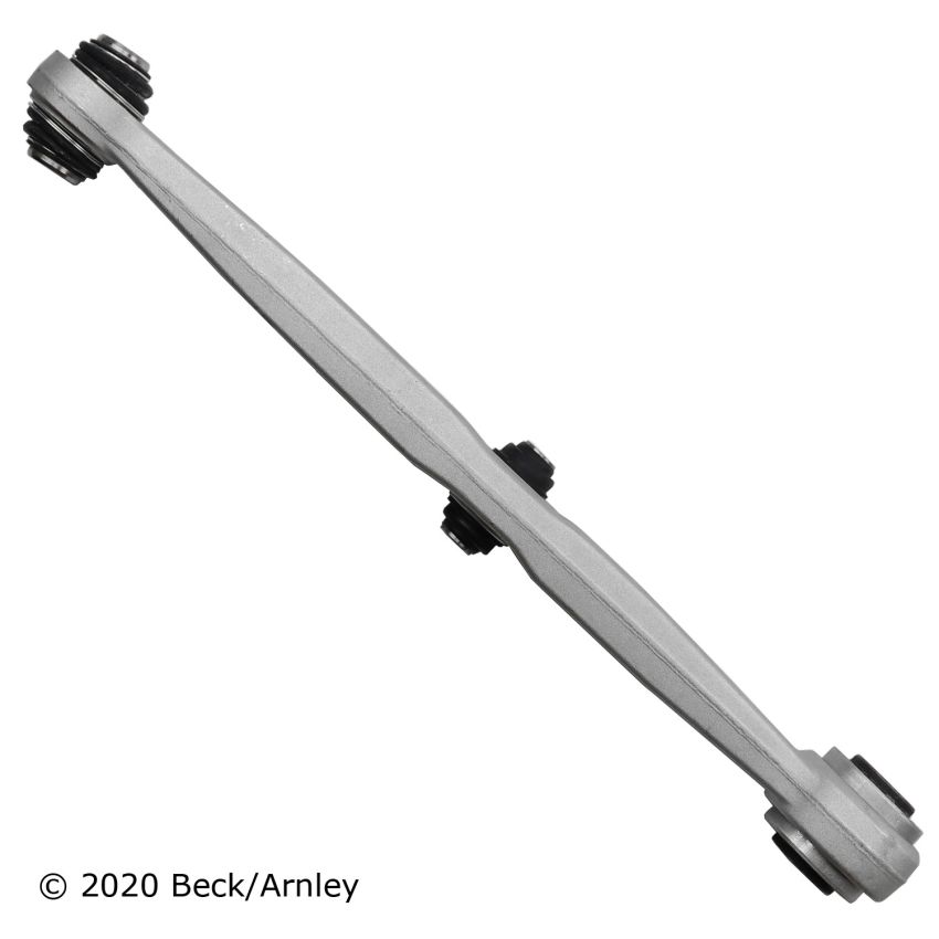 BECK/ARNLEY 102-8198 CONTROL ARM