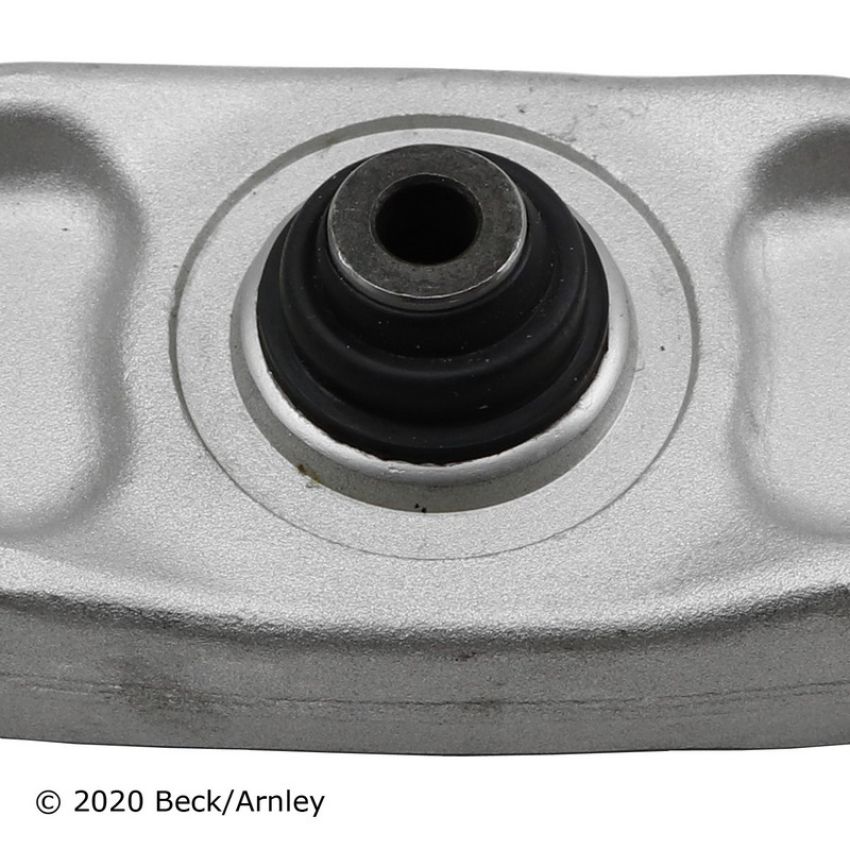 BECK/ARNLEY 102-8198 CONTROL ARM