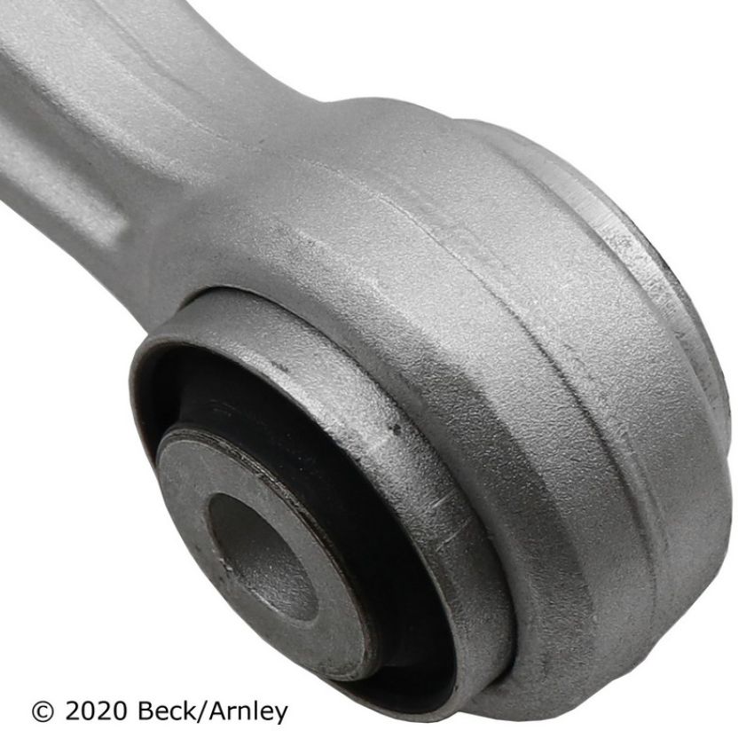BECK/ARNLEY 102-8198 CONTROL ARM