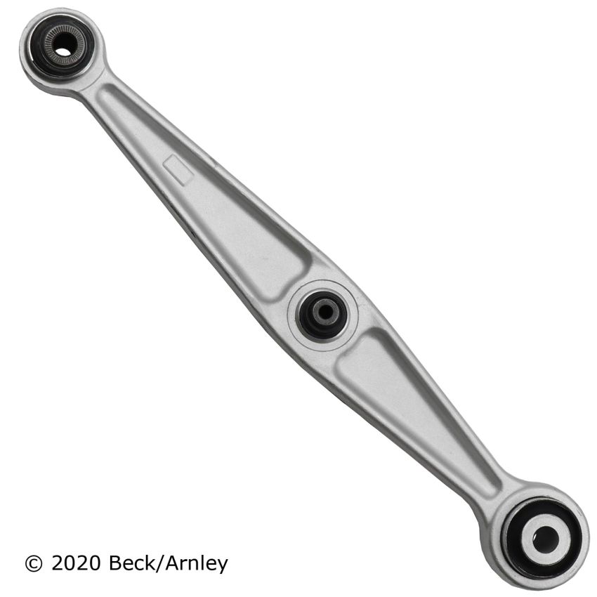 BECK/ARNLEY 102-8198 CONTROL ARM
