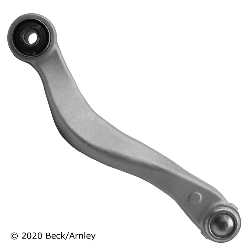 BECK/ARNLEY 102-8199 CTL ARM w BALL JOINT