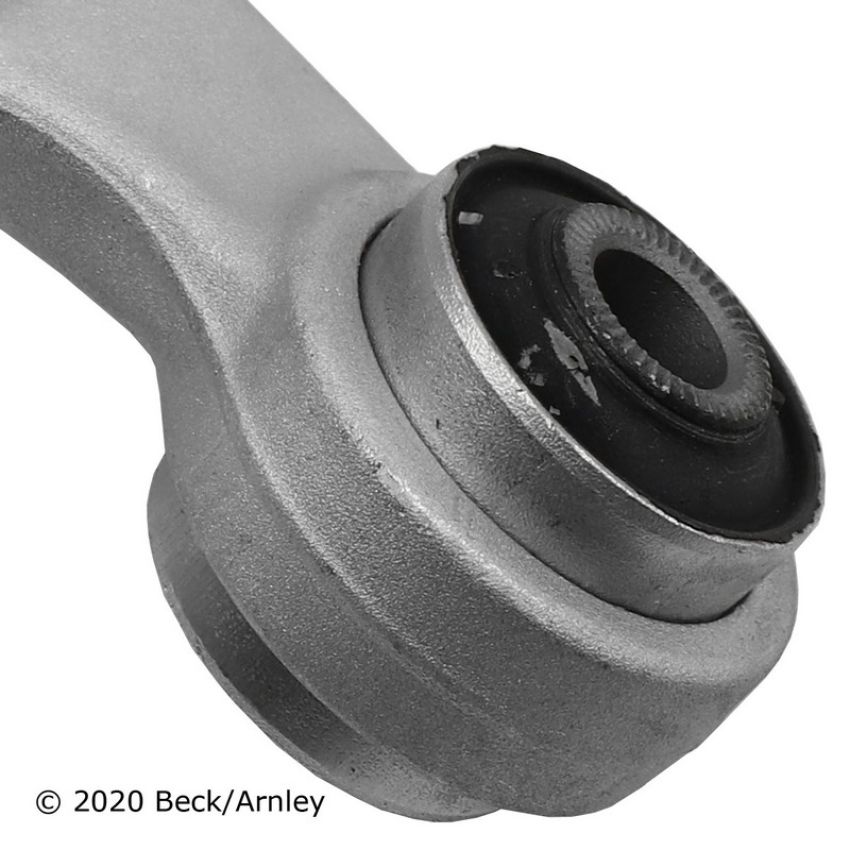 BECK/ARNLEY 102-8199 CTL ARM w BALL JOINT