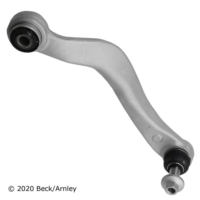 BECK/ARNLEY 102-8199 CTL ARM w BALL JOINT
